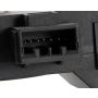 Four Seasons 73426 HVAC Air Door Actuator