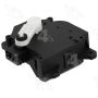 Four Seasons 73426 HVAC Air Door Actuator