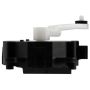 Four Seasons 73426 HVAC Air Door Actuator