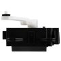 Four Seasons 73426 HVAC Air Door Actuator