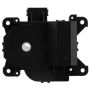 Four Seasons 73427 HVAC Air Door Actuator