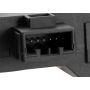 Four Seasons 73427 HVAC Air Door Actuator