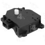 Four Seasons 73427 HVAC Air Door Actuator
