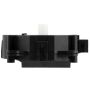 Four Seasons 73427 HVAC Air Door Actuator