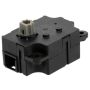 Four Seasons 73429 HVAC Air Door Actuator