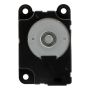 Four Seasons 73429 HVAC Air Door Actuator