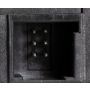 Four Seasons 73429 HVAC Air Door Actuator