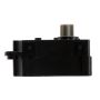 Four Seasons 73429 HVAC Air Door Actuator