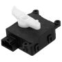 Four Seasons 73431 HVAC Air Door Actuator