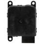 Four Seasons 73431 HVAC Air Door Actuator