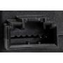 Four Seasons 73431 HVAC Air Door Actuator