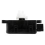 Four Seasons 73431 HVAC Air Door Actuator