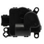Four Seasons 73433 HVAC Air Door Actuator