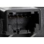 Four Seasons 73433 HVAC Air Door Actuator