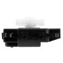 Four Seasons 73433 HVAC Air Door Actuator