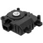 Four Seasons 73434 HVAC Air Door Actuator