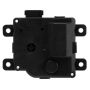 Four Seasons 73434 HVAC Air Door Actuator