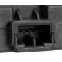 Four Seasons 73434 HVAC Air Door Actuator