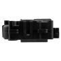 Four Seasons 73434 HVAC Air Door Actuator