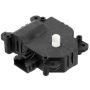 Four Seasons 73437 HVAC Air Door Actuator