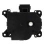 Four Seasons 73437 HVAC Air Door Actuator