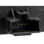 Four Seasons 73437 HVAC Air Door Actuator