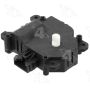 Four Seasons 73437 HVAC Air Door Actuator