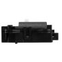 Four Seasons 73437 HVAC Air Door Actuator