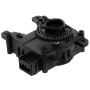 Four Seasons 73440 HVAC Air Door Actuator