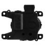 Four Seasons 73440 HVAC Air Door Actuator