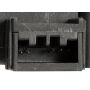 Four Seasons 73440 HVAC Air Door Actuator