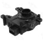 Four Seasons 73440 HVAC Air Door Actuator