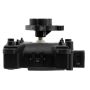 Four Seasons 73440 HVAC Air Door Actuator