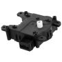 Four Seasons 73441 HVAC Air Door Actuator