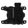 Four Seasons 73441 HVAC Air Door Actuator