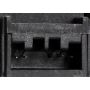 Four Seasons 73441 HVAC Air Door Actuator