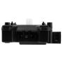 Four Seasons 73441 HVAC Air Door Actuator