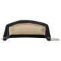 Four Seasons 73442 HVAC Blend Door Kit