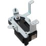 Four Seasons 73447 HVAC Air Door Actuator