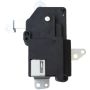 Four Seasons 73447 HVAC Air Door Actuator