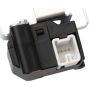 Four Seasons 73447 HVAC Air Door Actuator