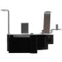 Four Seasons 73447 HVAC Air Door Actuator
