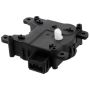 Four Seasons 73450 HVAC Air Door Actuator