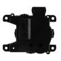 Four Seasons 73450 HVAC Air Door Actuator