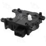 Four Seasons 73450 HVAC Air Door Actuator