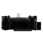Four Seasons 73450 HVAC Air Door Actuator
