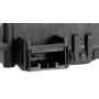 Four Seasons 73454 HVAC Air Door Actuator