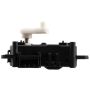 Four Seasons 73454 HVAC Air Door Actuator