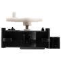 Four Seasons 73454 HVAC Air Door Actuator