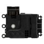 Four Seasons 73455 HVAC Air Door Actuator